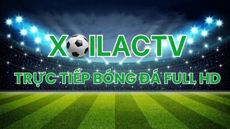 Xem trực tiếp bóng đá tại Xoilac TV xryshaygh.com có gì hấp dẫn?