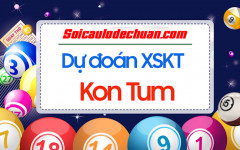 Dự đoán XSKT 21/03 - Kết quả XSKT chủ nhật hàng tuần