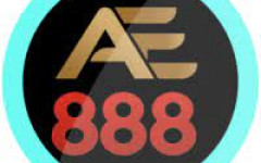 AE888 - Cái tên mà bạn không thể bỏ qua trong làng cá cược