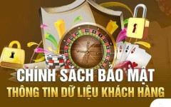 Game Bài 789bet - Hấp Dẫn Với Nhiều Cơ Hội Trúng Thưởng Lớn