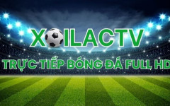 Ưu điểm và hướng dẫn các bước xem trực tiếp bóng đá hôm nay tại Xoilac TV xryshaygh.com