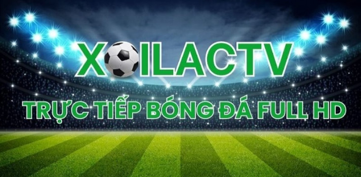 Ưu điểm và hướng dẫn các bước xem trực tiếp bóng đá hôm nay tại Xoilac TV xryshaygh.com